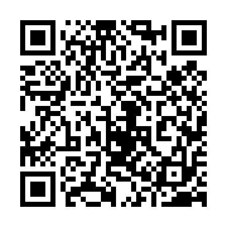 QR code for 906413