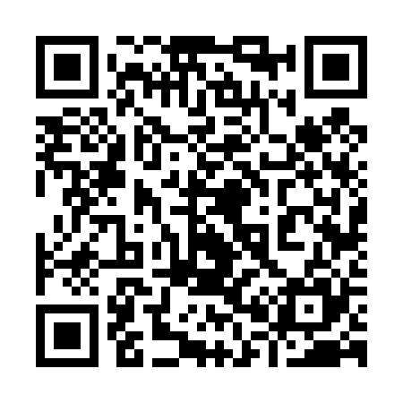 QR code for 906425