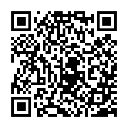 QR code for 906442
