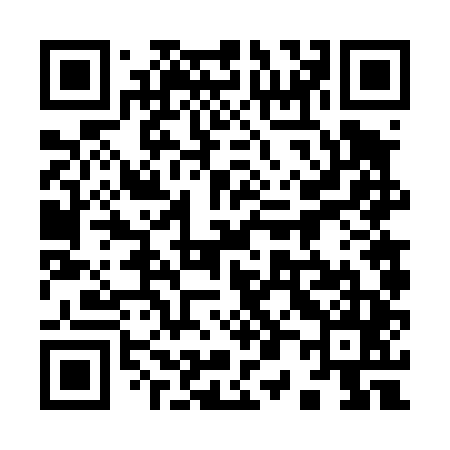 QR code for 906445
