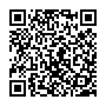 QR code for 906449