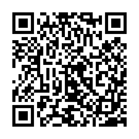 QR code for 906453