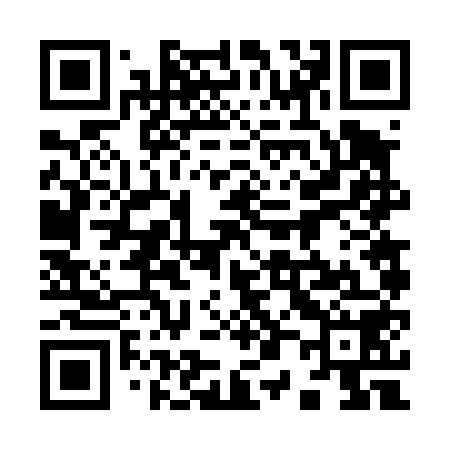 QR code for 906458