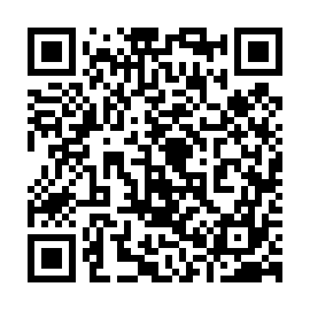 QR code for 906477
