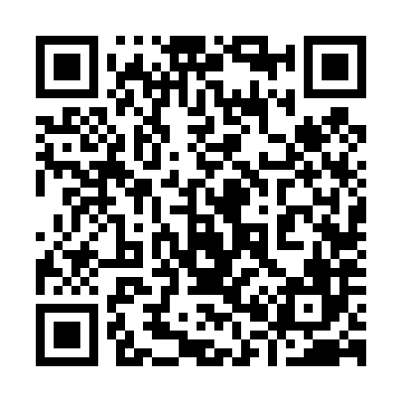QR code for 906486