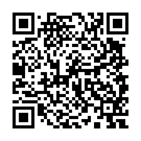 QR code for 906496
