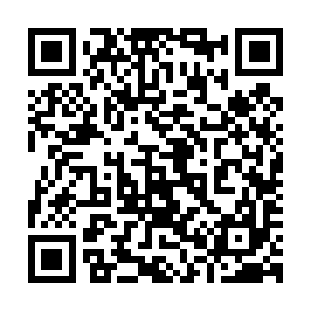 QR code for 906497