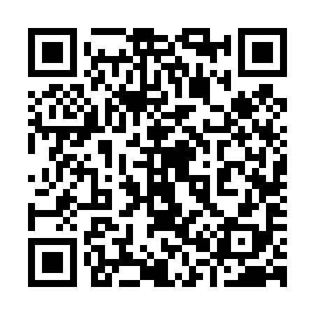 QR code for 906498