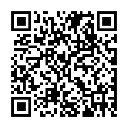 QR code for 906501