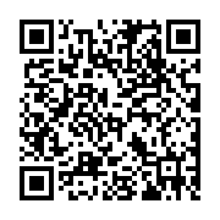 QR code for 906502