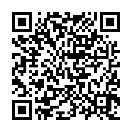 QR code for 906507