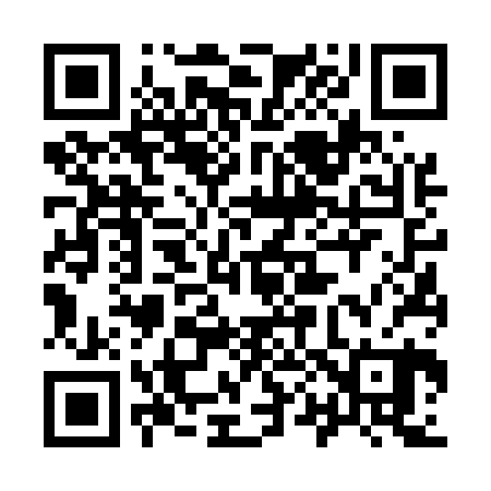 QR code for 906520