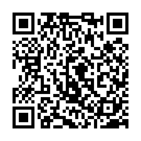 QR code for 906521