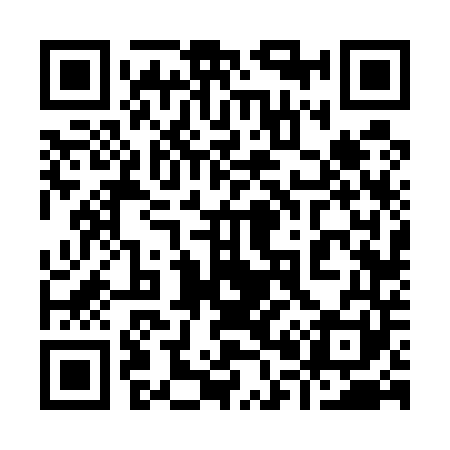 QR code for 906541