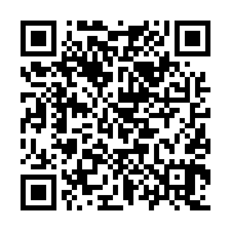 QR code for 906545