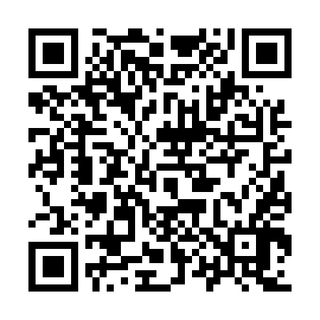 QR code for 906546