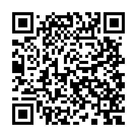QR code for 906557