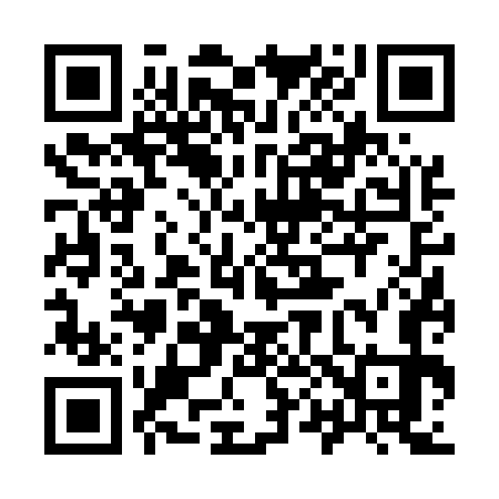QR code for 906573