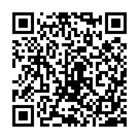 QR code for 906577