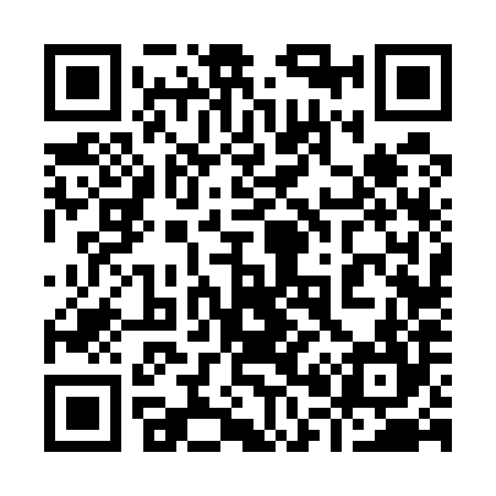 QR code for 906584