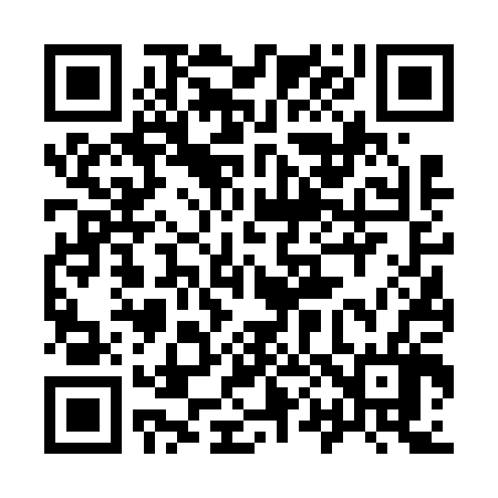 QR code for 906606