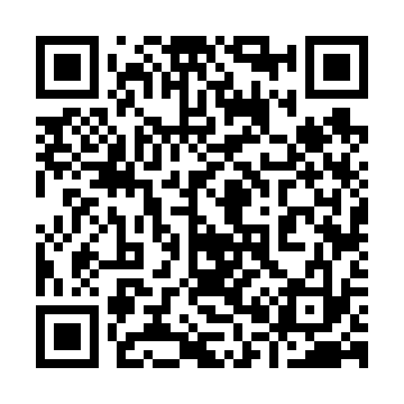 QR code for 906633