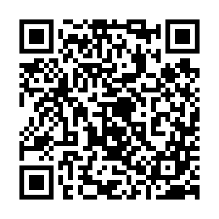 QR code for 906647