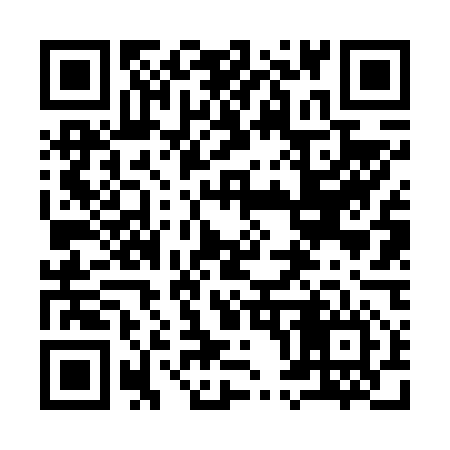 QR code for 906656
