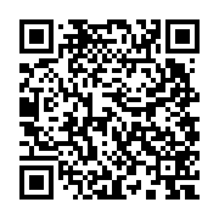 QR code for 906659