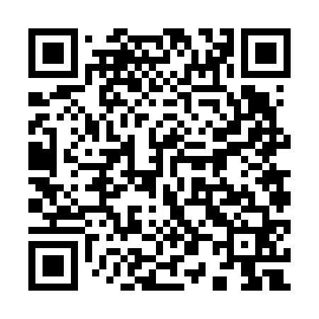 QR code for 906660