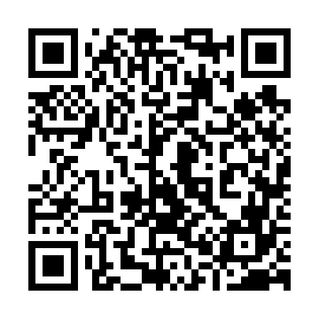 QR code for 906666
