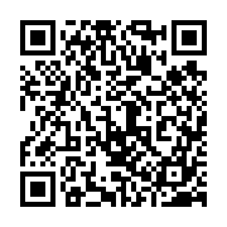 QR code for 906677
