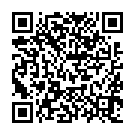 QR code for 906690