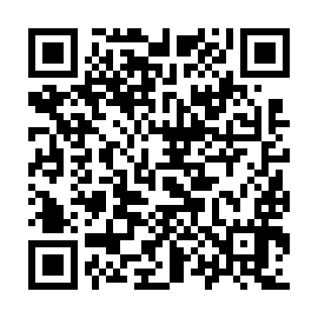 QR code for 906697