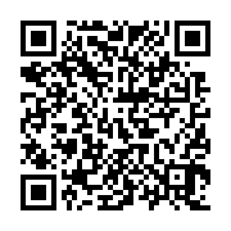 QR code for 906702