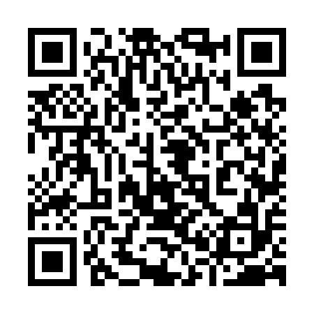 QR code for 906712