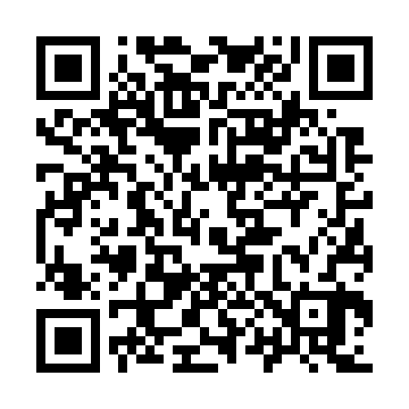 QR code for 906722