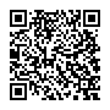 QR code for 906733