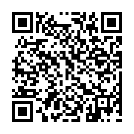 QR code for 906745