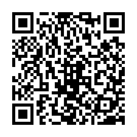 QR code for 906749