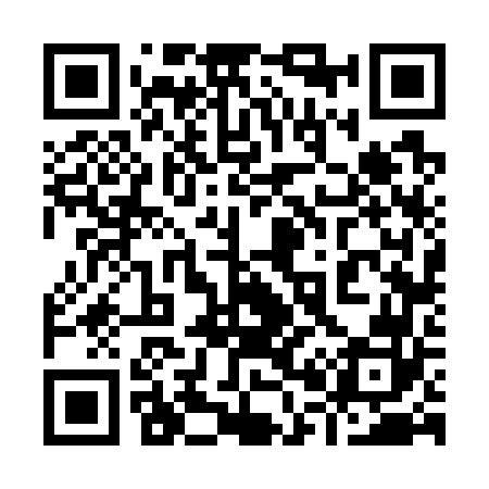 QR code for 906762