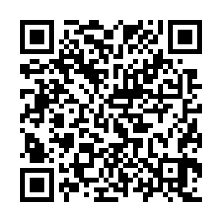 QR code for 906763