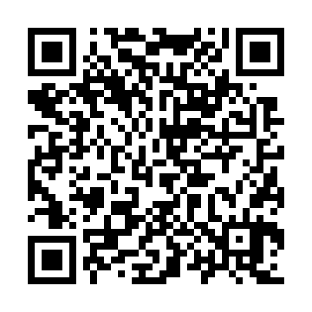 QR code for 906764
