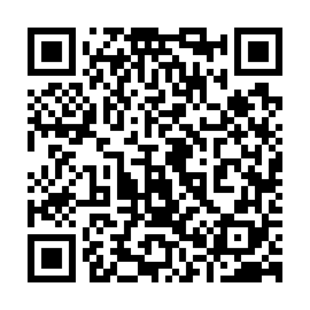 QR code for 906768