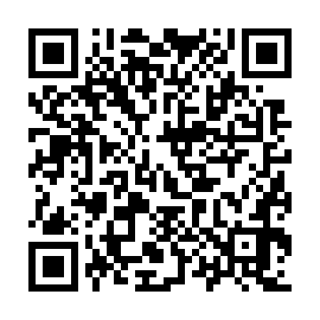 QR code for 906772