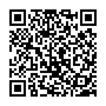 QR code for 906779