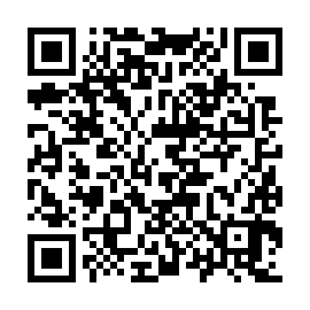 QR code for 906782