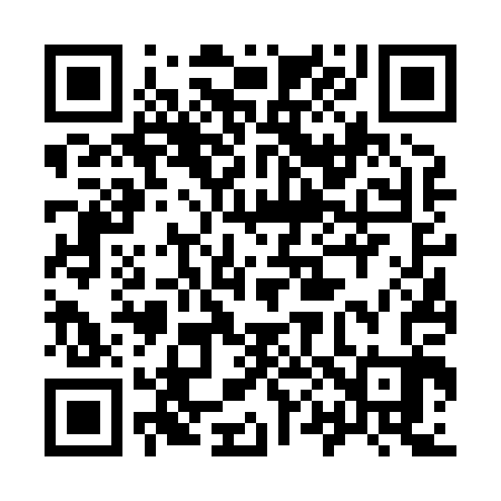 QR code for 906803
