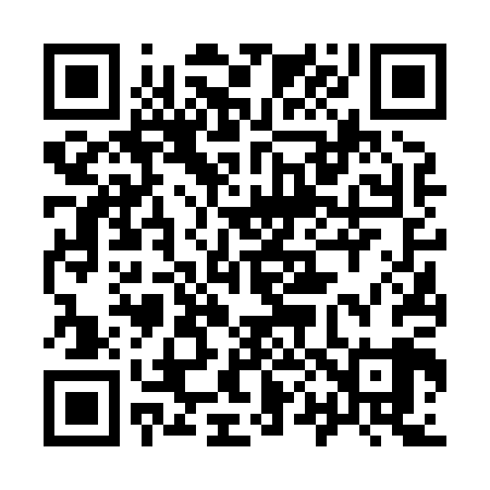 QR code for 906809