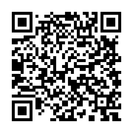 QR code for 906810